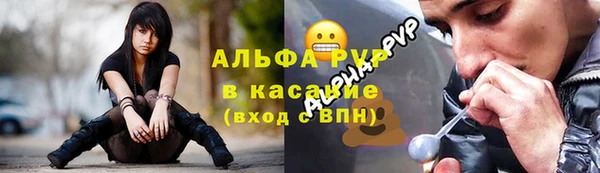 apvp Аркадак