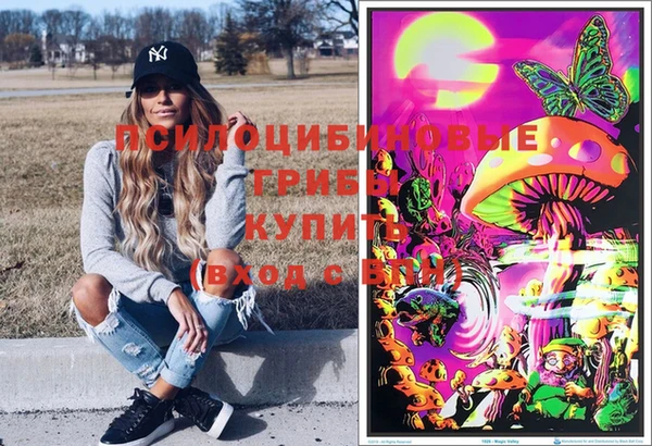 mix Арсеньев