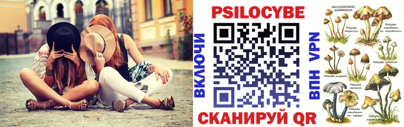 Галлюциногенные грибы GOLDEN TEACHER Гаврилов Посад